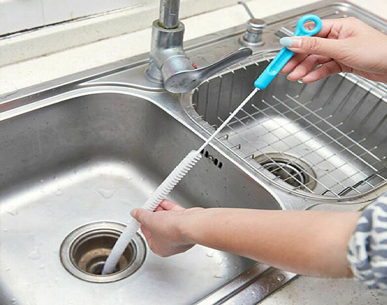 Beykoz Mutfak Tıkandığında hangi numara aranır